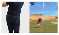 Nintendo Mario Golf: Super Rush Switch játékszoftver Iroda és számítástechnika - Játék konzol - Kiegészítő - 385678