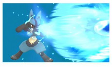 Nintendo Pokémon Brilliant Diamond Switch játékszoftver Iroda és számítástechnika - Egyéb számítástechnikai termék - 385706