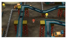 Nintendo Pokémon Brilliant Diamond Switch játékszoftver Iroda és számítástechnika - Egyéb számítástechnikai termék - 385706