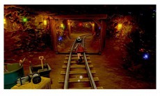 Nintendo Pok&eacute;mon Shield Switch j&aacute;t&eacute;kszoftver Iroda &eacute;s sz&aacute;m&iacute;t&aacute;stechnika - J&aacute;t&eacute;k konzol - Kieg&eacute;sz&iacute;tő - 385754