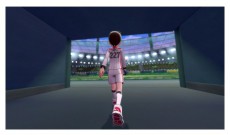 Nintendo Pok&eacute;mon Shield Switch j&aacute;t&eacute;kszoftver Iroda &eacute;s sz&aacute;m&iacute;t&aacute;stechnika - J&aacute;t&eacute;k konzol - Kieg&eacute;sz&iacute;tő - 385754