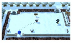 Nintendo Pokémon Shining Pearl Switch játékszoftver Iroda és számítástechnika - Egyéb számítástechnikai termék - 385710