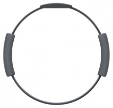 Nintendo Ring Fit Adventure Switch játékszoftver Iroda és számítástechnika - Egyéb számítástechnikai termék - 385713