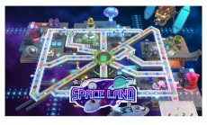 Nintendo Mario Party Superstars Switch játékszoftver Iroda és számítástechnika - Egyéb számítástechnikai termék - 385856