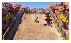 Nintendo Mario Party Superstars Switch játékszoftver Iroda és számítástechnika - Egyéb számítástechnikai termék - 385856