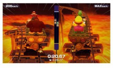 Nintendo Mario Party Superstars Switch játékszoftver Iroda és számítástechnika - Egyéb számítástechnikai termék - 385856