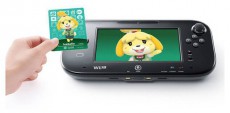 Nintendo Amiibo Animal Crossing: Happy Home Designer Vol.3 3 darabos kártya csomag Háztartás / Otthon / Kültér - Játék / Sport - Kiegészítő - 394499