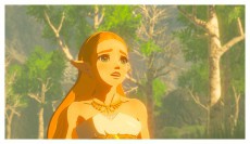 Nintendo The Legend of Zelda: Breath of the Wild Switch játékszoftver Iroda és számítástechnika - Játék konzol - Kiegészítő - 394494
