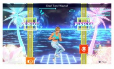 Nintendo Fitness Boxing 2: Rhythm & Exercise Switch játékszoftver Iroda és számítástechnika - Egyéb számítástechnikai termék - 427289