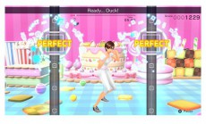 Nintendo Fitness Boxing 2: Rhythm & Exercise Switch játékszoftver Iroda és számítástechnika - Egyéb számítástechnikai termék - 427289