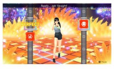 Nintendo Fitness Boxing 2: Rhythm & Exercise Switch játékszoftver Iroda és számítástechnika - Egyéb számítástechnikai termék - 427289