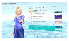 Nintendo Fitness Boxing 2: Rhythm & Exercise Switch játékszoftver Iroda és számítástechnika - Egyéb számítástechnikai termék - 427289