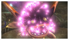 Nintendo Pikmin 3 Deluxe Switch játékszoftver Iroda és számítástechnika - Egyéb számítástechnikai termék - 427285