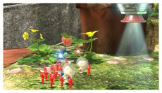 Nintendo Pikmin 3 Deluxe Switch játékszoftver Iroda és számítástechnika - Egyéb számítástechnikai termék - 427285