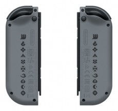 Nintendo Switch Monster Hunter Rise Edition j&aacute;t&eacute;kkonzol csomag Iroda &eacute;s sz&aacute;m&iacute;t&aacute;stechnika - J&aacute;t&eacute;k konzol - Kieg&eacute;sz&iacute;tő - 427986