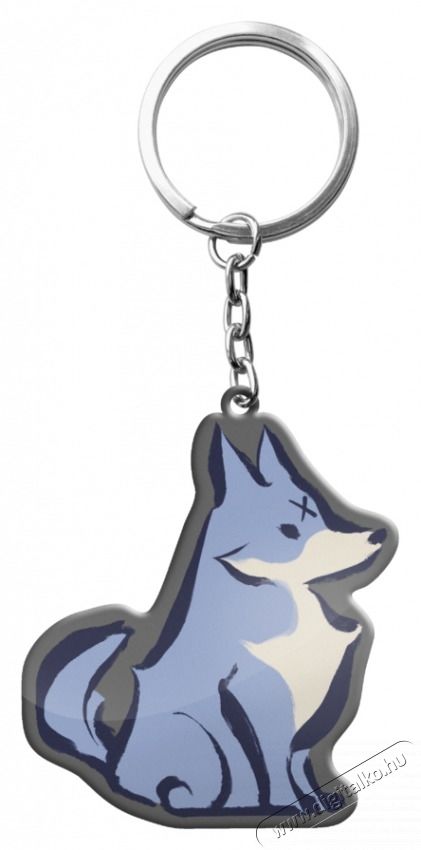 Nintendo Switch Monster Hunter Rise Edition j&aacute;t&eacute;kkonzol csomag Iroda &eacute;s sz&aacute;m&iacute;t&aacute;stechnika - J&aacute;t&eacute;k konzol - Kieg&eacute;sz&iacute;tő - 427986