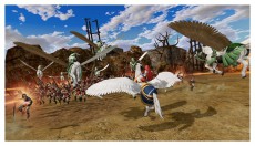 Nintendo Fire Emblem Warriors Switch j&aacute;t&eacute;kszoftver H&aacute;ztart&aacute;s / Otthon / K&uuml;lt&eacute;r - Egy&eacute;b h&aacute;ztart&aacute;si term&eacute;k - 433932