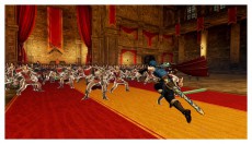 Nintendo Fire Emblem Warriors Switch j&aacute;t&eacute;kszoftver H&aacute;ztart&aacute;s / Otthon / K&uuml;lt&eacute;r - Egy&eacute;b h&aacute;ztart&aacute;si term&eacute;k - 433932