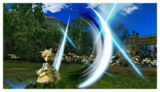 Nintendo Fire Emblem Warriors Switch j&aacute;t&eacute;kszoftver H&aacute;ztart&aacute;s / Otthon / K&uuml;lt&eacute;r - Egy&eacute;b h&aacute;ztart&aacute;si term&eacute;k - 433932