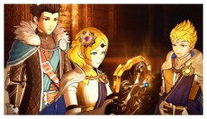 Nintendo Fire Emblem Warriors Switch j&aacute;t&eacute;kszoftver H&aacute;ztart&aacute;s / Otthon / K&uuml;lt&eacute;r - Egy&eacute;b h&aacute;ztart&aacute;si term&eacute;k - 433932