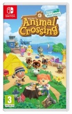 Nintendo Switch Lite coral + Animal Crossing New Horizons + 3 h&oacute;nap Online j&aacute;t&eacute;kkonzol csomag Iroda &eacute;s sz&aacute;m&iacute;t&aacute;stechnika - J&aacute;t&eacute;k konzol - Playstation 4 (PS4) j&aacute;t&eacute;k - 438922