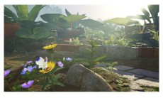 Nintendo Pikmin 4 Switch játékszoftver Iroda és számítástechnika - Játék konzol - Kiegészítő - 462706