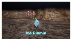 Nintendo Pikmin 4 Switch játékszoftver Iroda és számítástechnika - Játék konzol - Kiegészítő - 462706