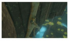 Nintendo The Legend of Zelda: Tears of the Kingdom Switch játékszoftver Iroda és számítástechnika - Játék konzol - Kiegészítő - 463425