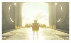 Nintendo The Legend of Zelda: Tears of the Kingdom Switch játékszoftver Iroda és számítástechnika - Játék konzol - Kiegészítő - 463425