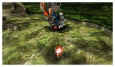 Nintendo Pikmin 1 + 2 Switch játékszoftver Iroda és számítástechnika - Játék konzol - Nintendo Switch játék - 477437