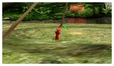 Nintendo Pikmin 1 + 2 Switch játékszoftver Iroda és számítástechnika - Játék konzol - Nintendo Switch játék - 477437