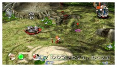 Nintendo Pikmin 1 + 2 Switch játékszoftver Iroda és számítástechnika - Játék konzol - Nintendo Switch játék - 477437
