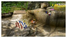 Nintendo Pikmin 1 + 2 Switch játékszoftver Iroda és számítástechnika - Játék konzol - Nintendo Switch játék - 477437