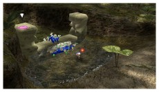Nintendo Pikmin 1 + 2 Switch játékszoftver Iroda és számítástechnika - Játék konzol - Nintendo Switch játék - 477437