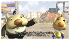 Nintendo Pikmin 1 + 2 Switch játékszoftver Iroda és számítástechnika - Játék konzol - Nintendo Switch játék - 477437