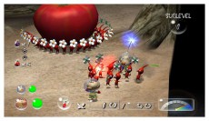 Nintendo Pikmin 1 + 2 Switch játékszoftver Iroda és számítástechnika - Játék konzol - Nintendo Switch játék - 477437