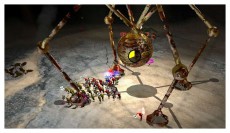 Nintendo Pikmin 1 + 2 Switch játékszoftver Iroda és számítástechnika - Játék konzol - Nintendo Switch játék - 477437