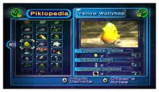 Nintendo Pikmin 1 + 2 Switch játékszoftver Iroda és számítástechnika - Játék konzol - Nintendo Switch játék - 477437