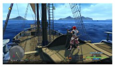 Nintendo Ys X: Nordics - Deluxe Edition Switch játékszoftver Iroda és számítástechnika - Játék konzol - Nintendo Switch konzol - 508627