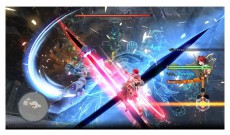 Nintendo Ys X: Nordics - Deluxe Edition Switch játékszoftver Iroda és számítástechnika - Játék konzol - Nintendo Switch konzol - 508627