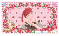 Nintendo Fashion Dreamer Switch játékszoftver Iroda és számítástechnika - Játék konzol - Nintendo Switch játék - 508692