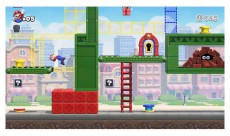 Nintendo Mario vs. Donkey Kong Switch játékszoftver Iroda és számítástechnika - Játék konzol - Nintendo Switch játék - 508696