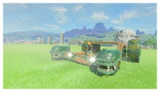 Nintendo The Legend of Zelda: Tears of the Kingdom Switch 2 j&aacute;t&eacute;kszoftver Iroda &eacute;s sz&aacute;m&iacute;t&aacute;stechnika - J&aacute;t&eacute;k konzol - Nintendo Switch j&aacute;t&eacute;k - 514161