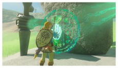 Nintendo The Legend of Zelda: Tears of the Kingdom Switch 2 j&aacute;t&eacute;kszoftver Iroda &eacute;s sz&aacute;m&iacute;t&aacute;stechnika - J&aacute;t&eacute;k konzol - Nintendo Switch j&aacute;t&eacute;k - 514161