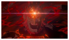 Nintendo The Legend of Zelda: Tears of the Kingdom Switch 2 j&aacute;t&eacute;kszoftver Iroda &eacute;s sz&aacute;m&iacute;t&aacute;stechnika - J&aacute;t&eacute;k konzol - Nintendo Switch j&aacute;t&eacute;k - 514161