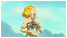 Nintendo The Legend of Zelda: Tears of the Kingdom Switch 2 j&aacute;t&eacute;kszoftver Iroda &eacute;s sz&aacute;m&iacute;t&aacute;stechnika - J&aacute;t&eacute;k konzol - Nintendo Switch j&aacute;t&eacute;k - 514161