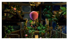 Nintendo Luigis Mansion 2 HD Switch j&aacute;t&eacute;kszoftver Iroda &eacute;s sz&aacute;m&iacute;t&aacute;stechnika - J&aacute;t&eacute;k konzol - Nintendo Switch j&aacute;t&eacute;k - 515839