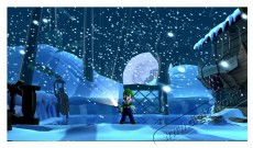 Nintendo Luigis Mansion 2 HD Switch j&aacute;t&eacute;kszoftver Iroda &eacute;s sz&aacute;m&iacute;t&aacute;stechnika - J&aacute;t&eacute;k konzol - Nintendo Switch j&aacute;t&eacute;k - 515839
