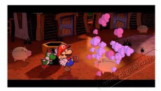 Nintendo Paper Mario: The Thousand-Year Door Switch j&aacute;t&eacute;kszoftver Iroda &eacute;s sz&aacute;m&iacute;t&aacute;stechnika - J&aacute;t&eacute;k konzol - Nintendo Switch j&aacute;t&eacute;k - 515838
