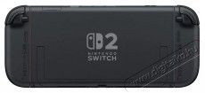 Nintendo Switch 2 + Mario Kart World Iroda &eacute;s sz&aacute;m&iacute;t&aacute;stechnika - J&aacute;t&eacute;k konzol - Nintendo Switch j&aacute;t&eacute;k - 521863
